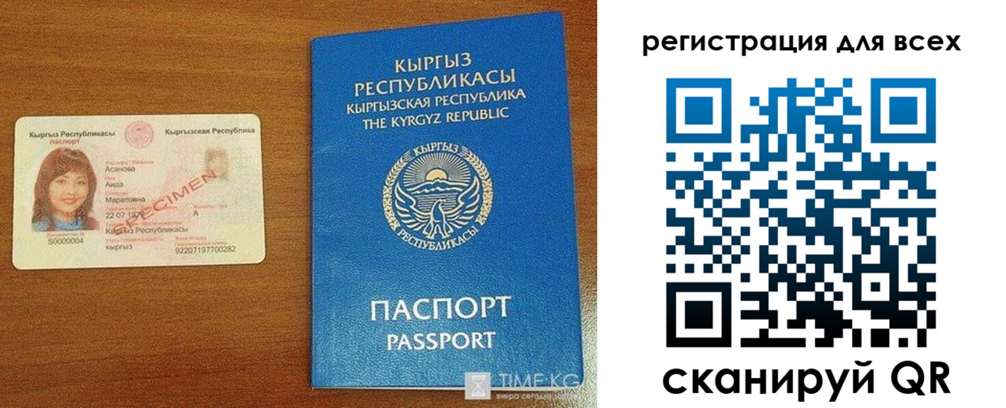 прописка для военкомата в Райчихинске